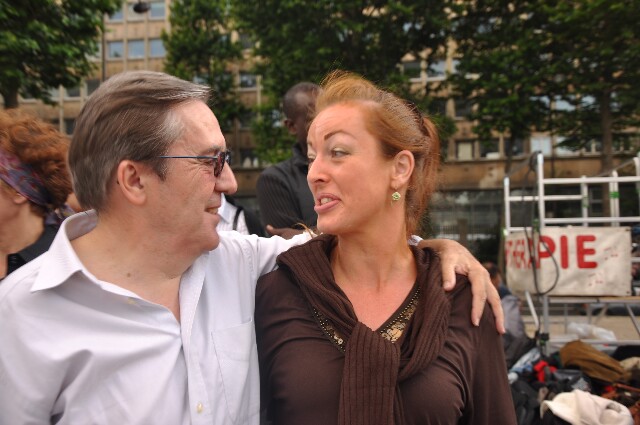 min 2009 06 21 jussieu 198